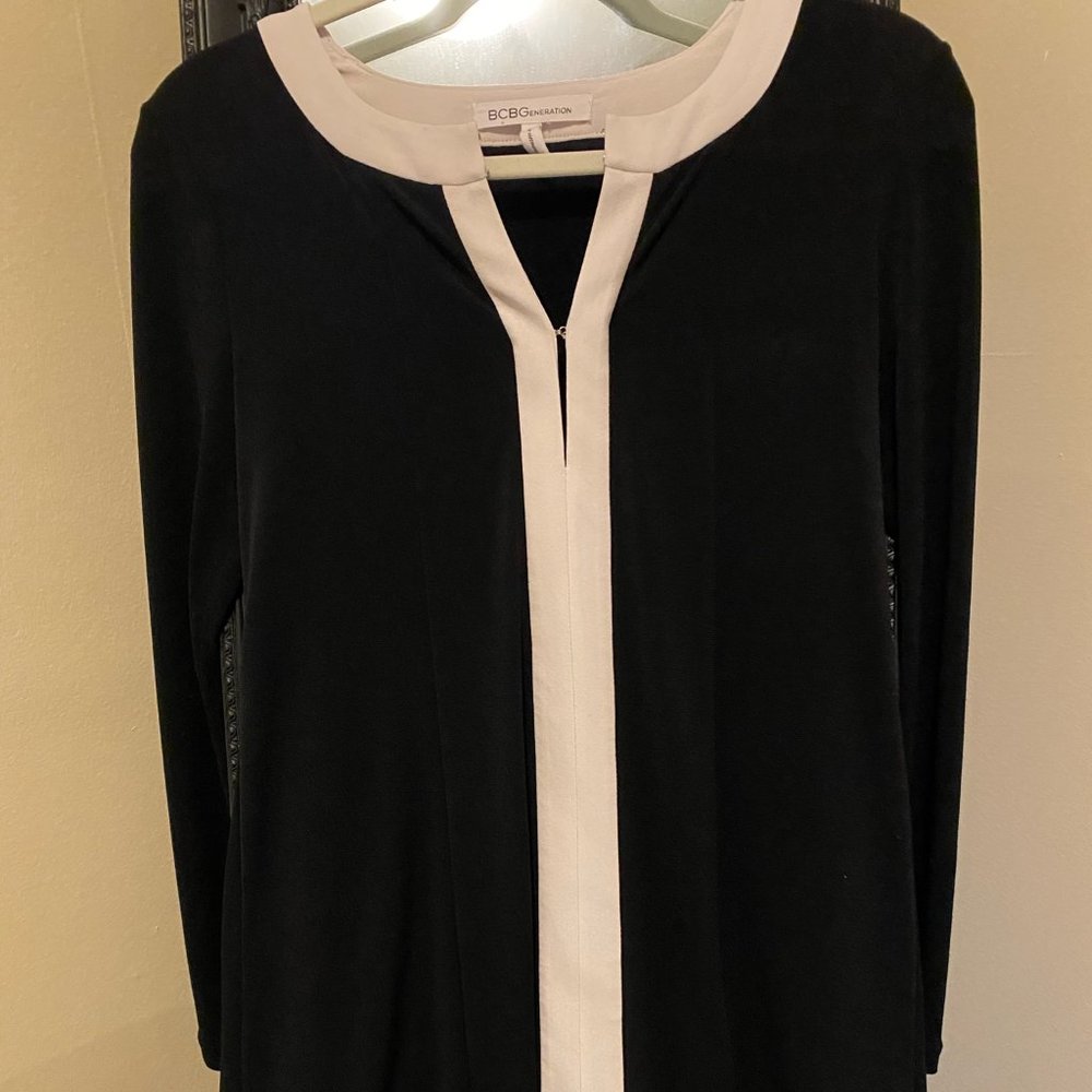 BCBGeneration Dress